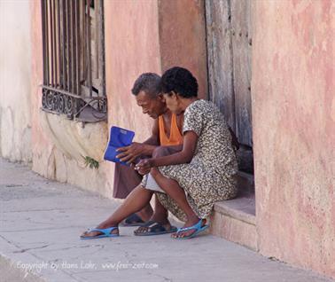 2010 Cuba, Santiago de Cuba, DSC00059b_B740